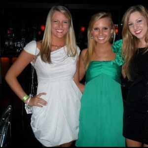 Esley Cocktail Dress